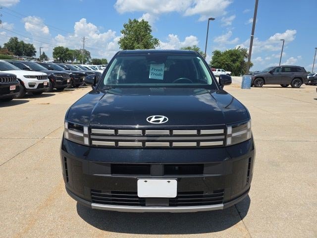 hyundai santa fe 2024 5NMP1DGL0RH007479 image hyundai santa fe 2024 5NMP1DGL0RH007479 image